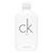 Vaporisateur 100 ml